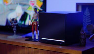 Steam Machine non avrà giochi in bundle, tantomeno Half-Life 3, conferma Valve