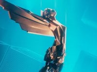 Game Awards 2025: ecco tutte le nomination