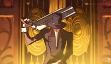 Crowsworn è stato presentato con un nuovo trailer all'Xbox Partner Preview