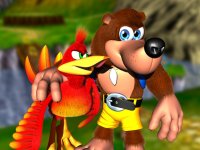 Dopo Spyro e Crash, Toys for Bob vorrebbe far tornare Banjo-Kazooie con un remake o remaster