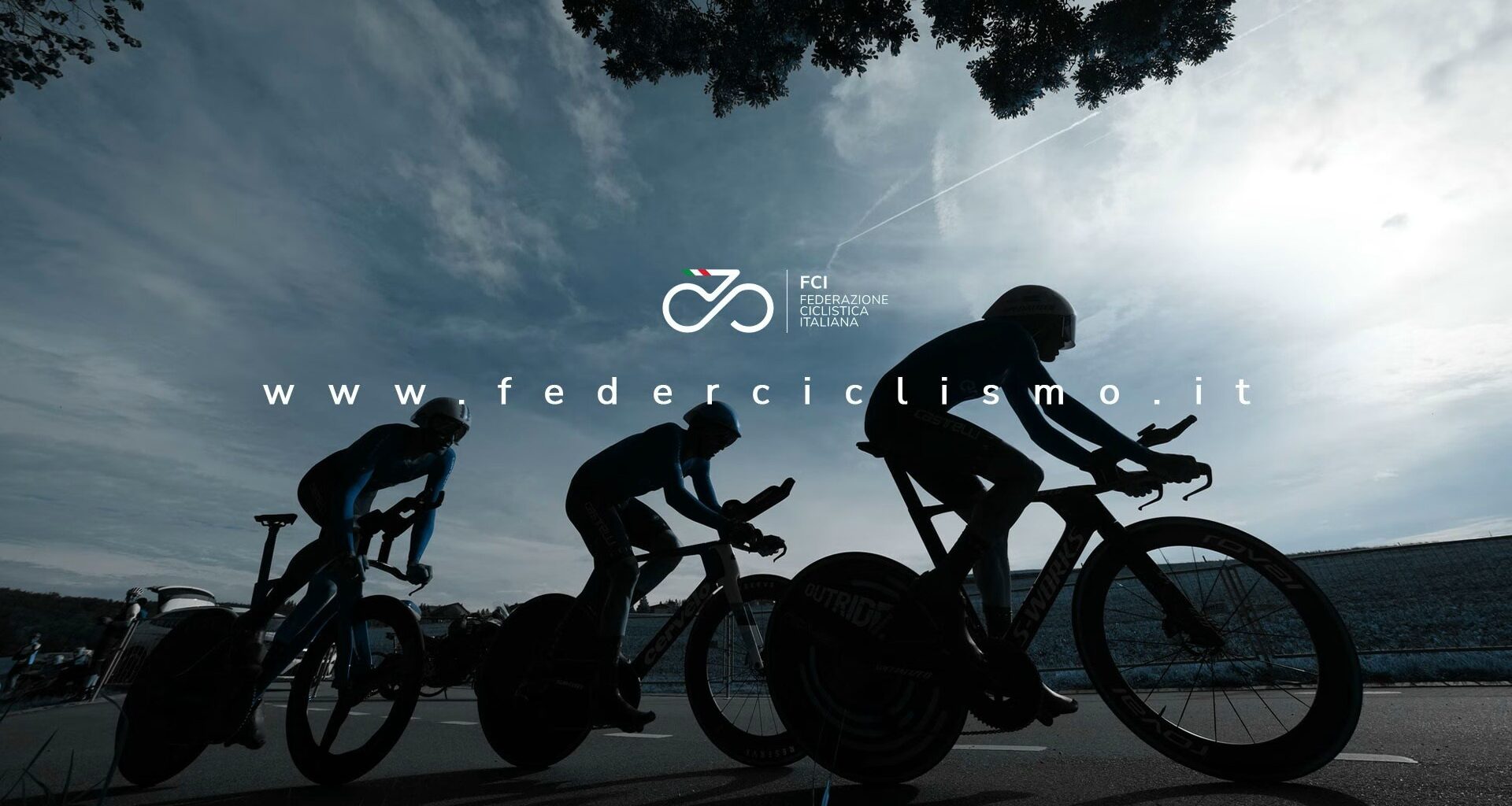 Rinnovo delle Convenzioni con Uisp, AICS, Csain, CSI, Opes, ASI, Us Acli e Csen – Federciclismo