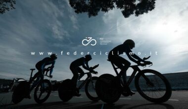 Rinnovo delle Convenzioni con Uisp, AICS, Csain, CSI, Opes, ASI, Us Acli e Csen – Federciclismo