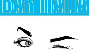 bar italia - Some Like It Hot: Il lato fashion del post-punk :: Le Recensioni di OndaRock