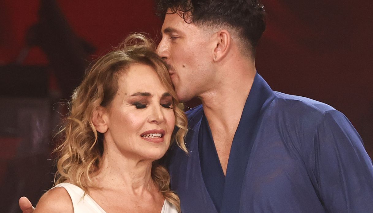 a rischio la presenza a Ballando con le Stelle