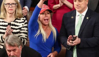 vai alla homepage de Il Sole 24 Ore