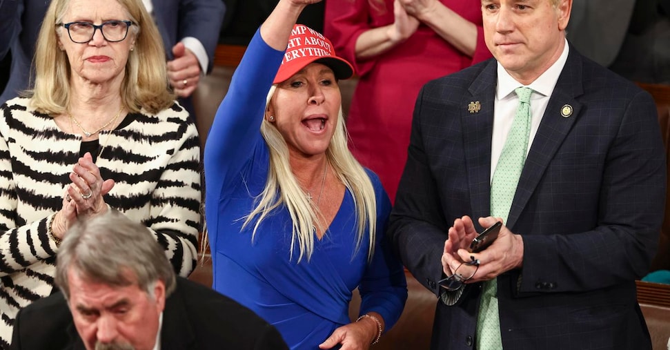 vai alla homepage de Il Sole 24 Ore