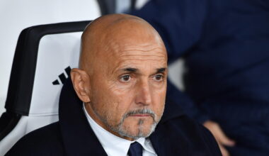 Serie A: in campo Fiorentina-Juventus 0-0 DIRETTA - Calcio