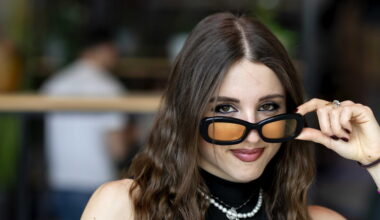 Totosanremo, si punta su Ermal Meta, Mango, Patty Pravo - Notizie