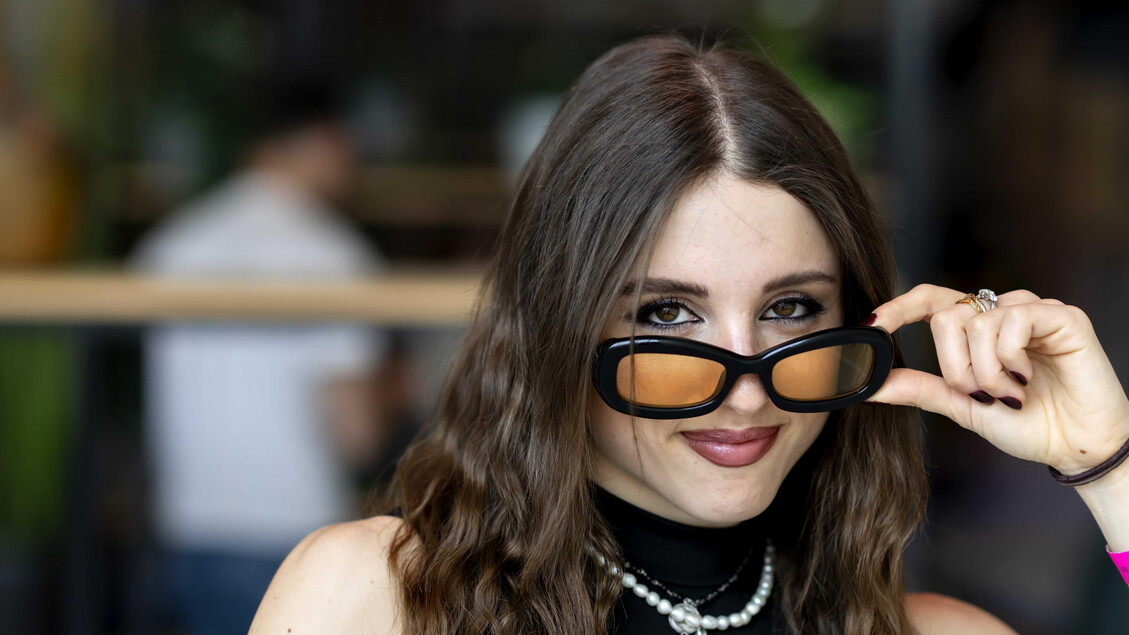 Totosanremo, si punta su Ermal Meta, Mango, Patty Pravo - Notizie