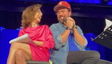 “Io avrei lottato di più”