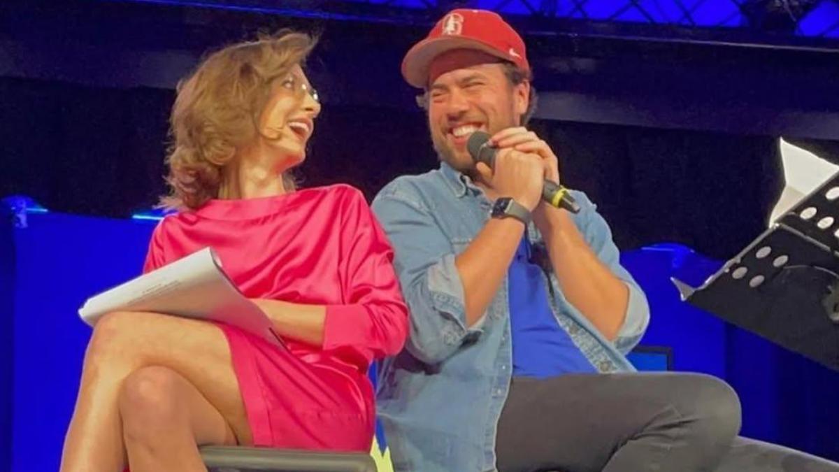 “Io avrei lottato di più”