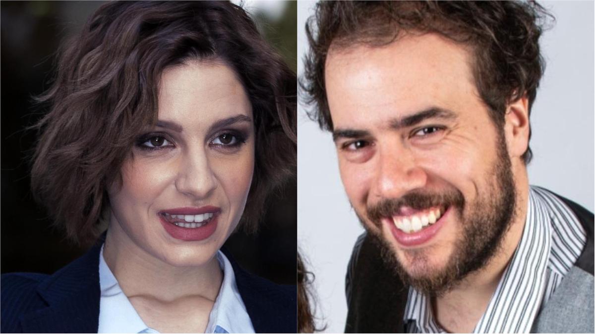 Andrea Pisani, Beatrice Arnera e perché la fine di questa storia d’amore sui social è un’elaborazione collettiva del lutto (non solo gossip)