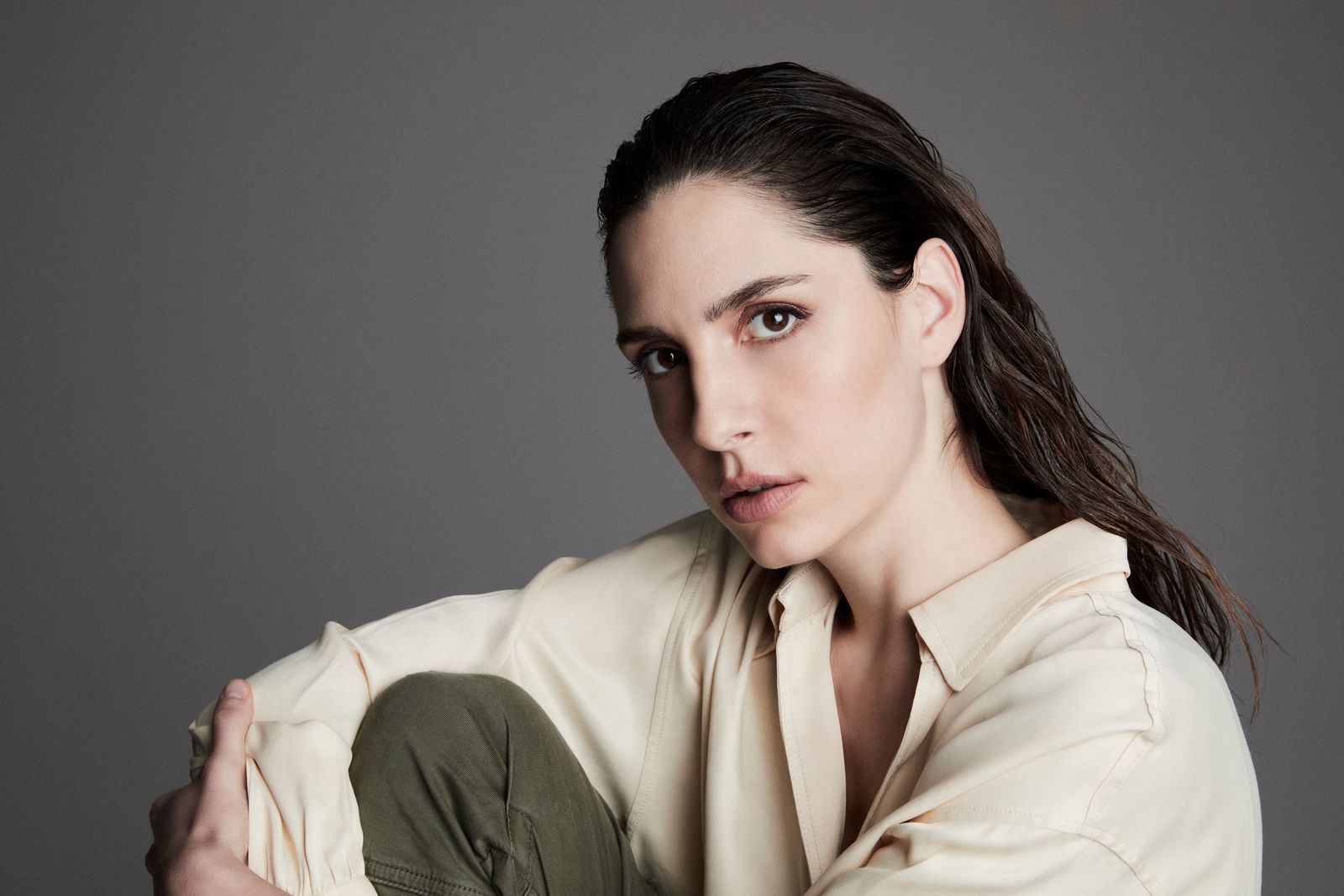 Foto di Simone Triacca