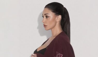 l'episodio fa preoccupare il pubblico