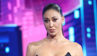 torna a parlare di salute mentale