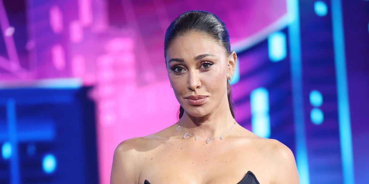 torna a parlare di salute mentale