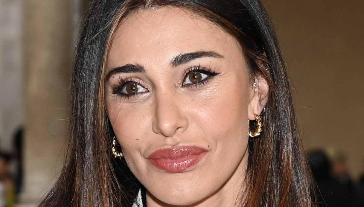 "Ero sotto calmanti, soffro di attacchi di panico"