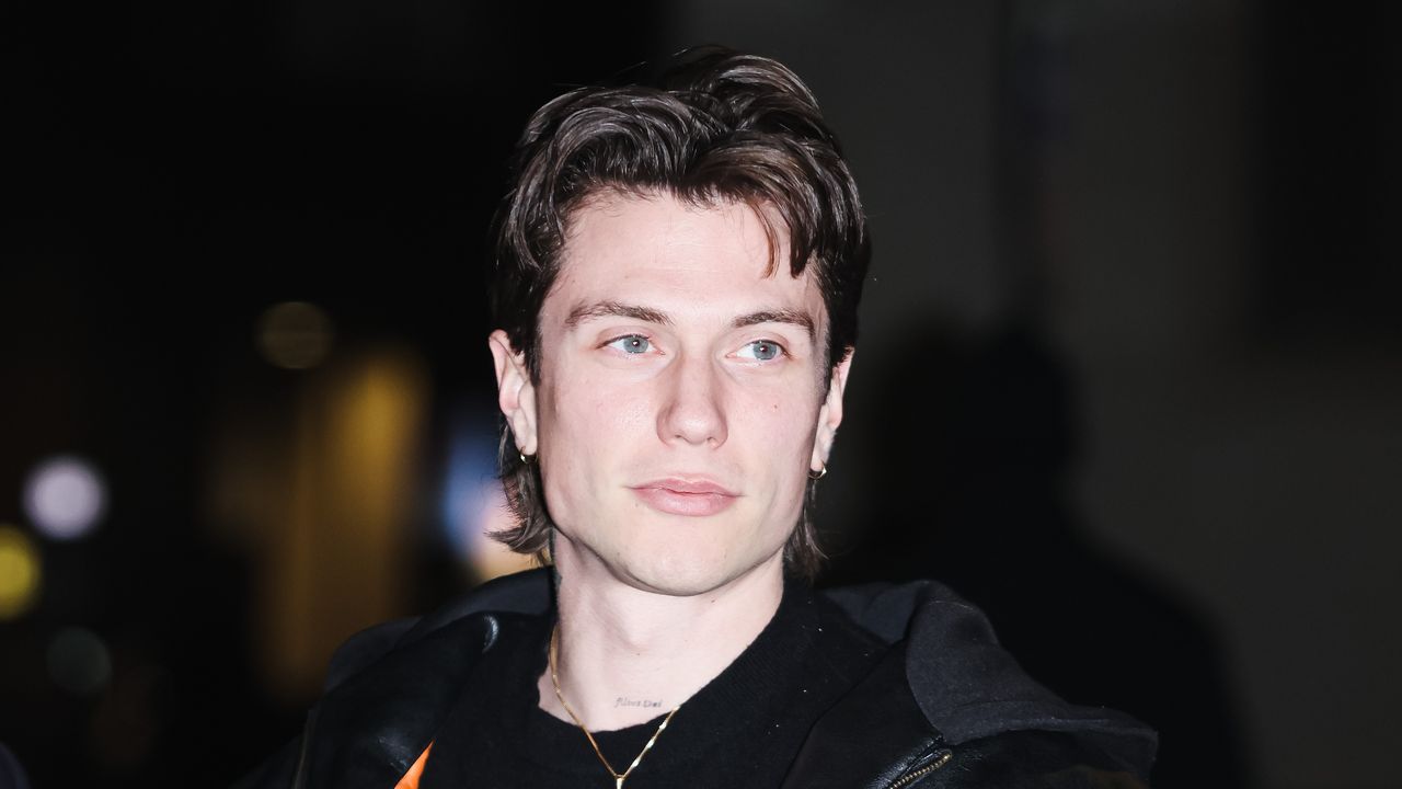 Vanity Fair Italia