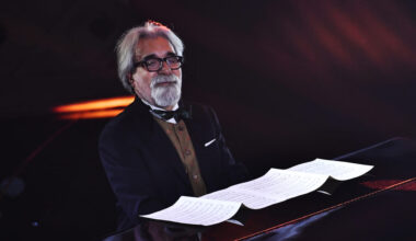 Montesacro, le passeggiate e l'ultimo concerto al Manzoni