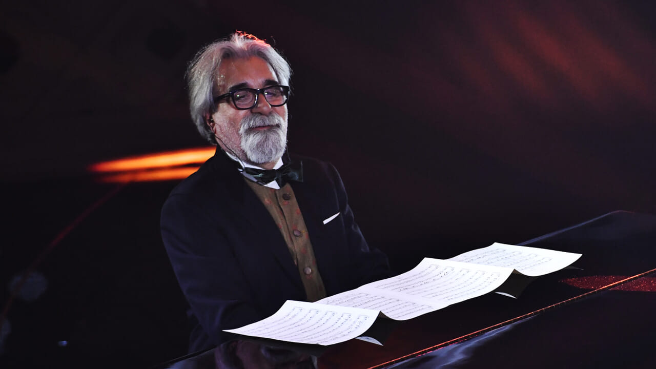 Montesacro, le passeggiate e l'ultimo concerto al Manzoni