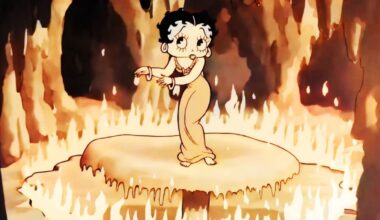 la prima immagine è davvero raccapricciante