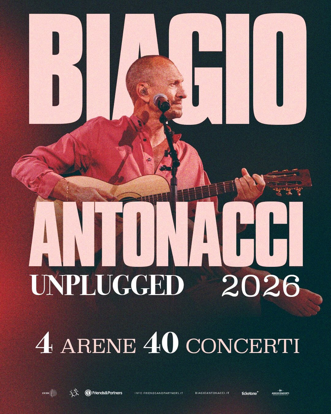 biagio antonacci-2