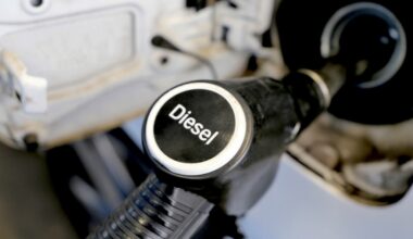 è finita la guerra ai motori diesel