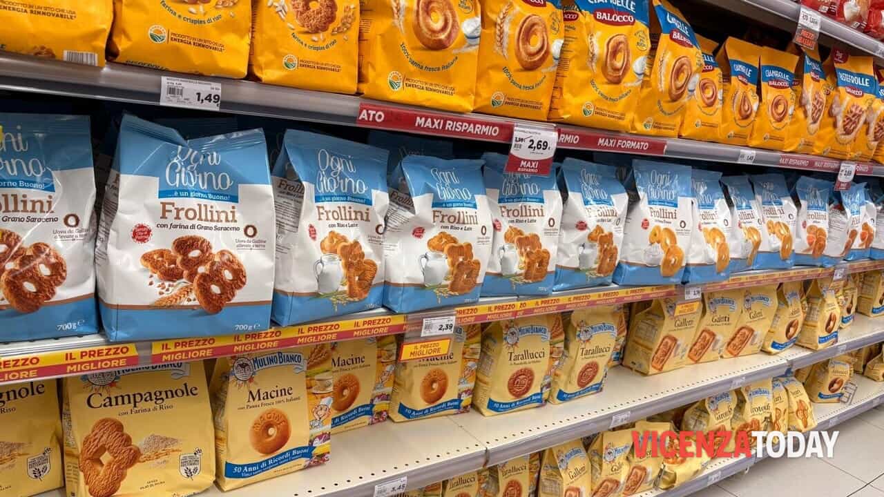 i più buoni, i più sani, la classifica