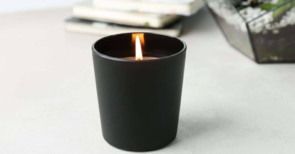 La nuova candela di Chiara Ferragni rilancia il brand