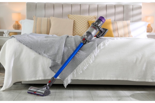 Offerte Black Friday: le migliori aspirapolvere senza fili