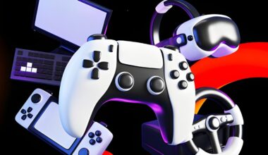 Gamelife svela le offerte del Black Friday su videogiochi, console, accessori e merchandise