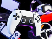 Gamelife svela le offerte del Black Friday su videogiochi, console, accessori e merchandise