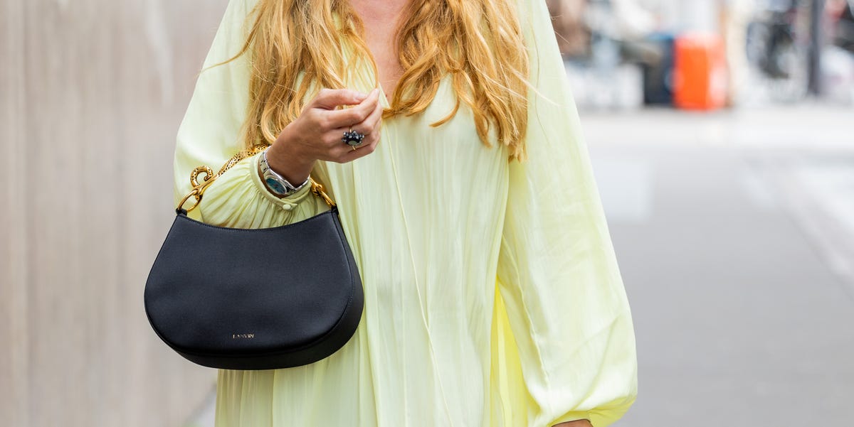 Borse Black Friday Amazon le offerte da non perdere