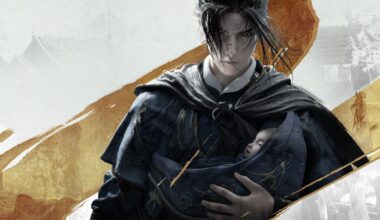 Where Winds Meet - La recensione