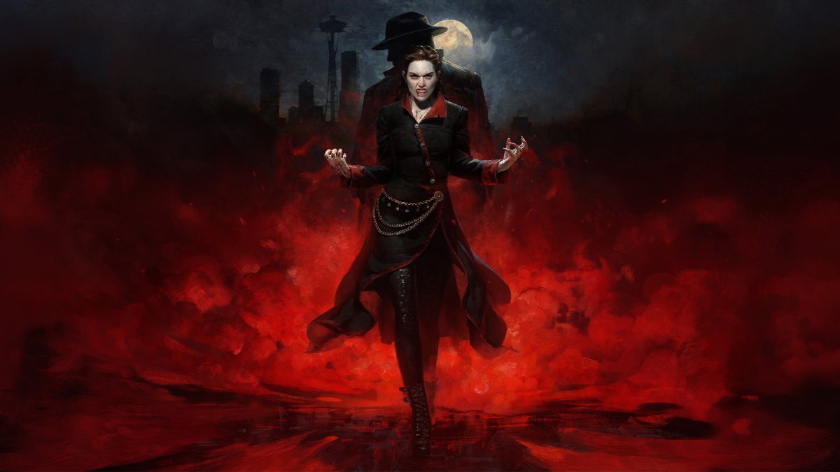 Quanto è costato sviluppare Vampire: The Masquerade – Bloodlines 2? Ecco le stime