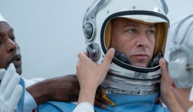 Su Disney+ è arrivato un film uscito al cinema tre mesi fa