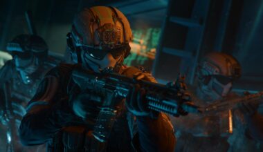 Call of Duty Black Ops 7 ottiene un picco di giocatori su Steam molto più basso del previsto, ma...