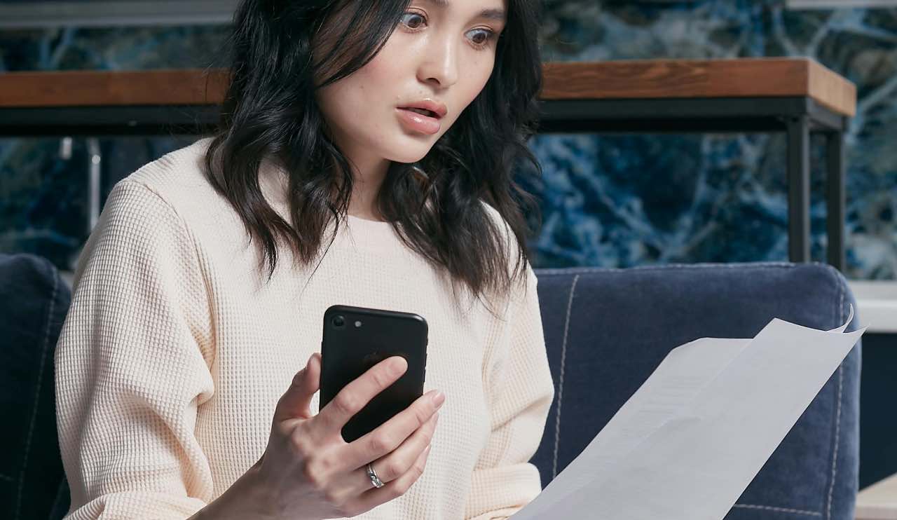 Rivoluzione luce e gas: nel 2026 lo Stato torna fornitore per prezzi più bassi | L' emendamento spiazza i gestori privati