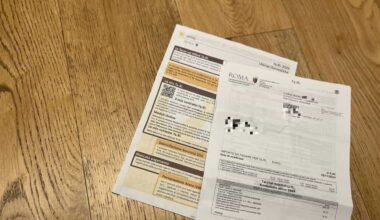 Cartelle pazze Ama, situazione fuori controllo. Da FdI appello a Gualtieri e Alfonsi: “Fermare disservizio”