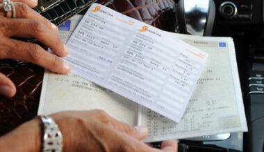 Chi non paga ha sempre ragione: sanatoria 2026 per bollo e multe stradali