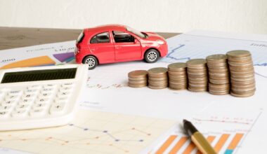 Bollo auto in arrivo novità, cosa cambia dal 2026