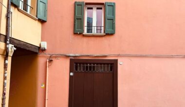 La galleria londinese Herald St apre a Bologna