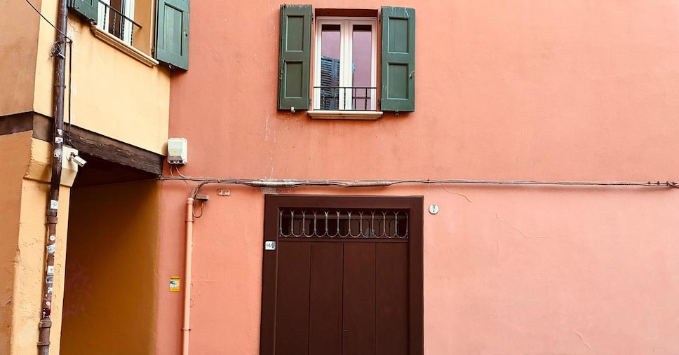 La galleria londinese Herald St apre a Bologna