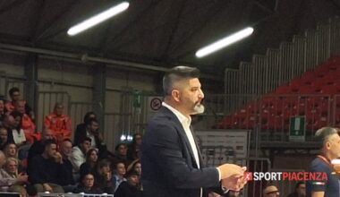 Gas Sales interviste