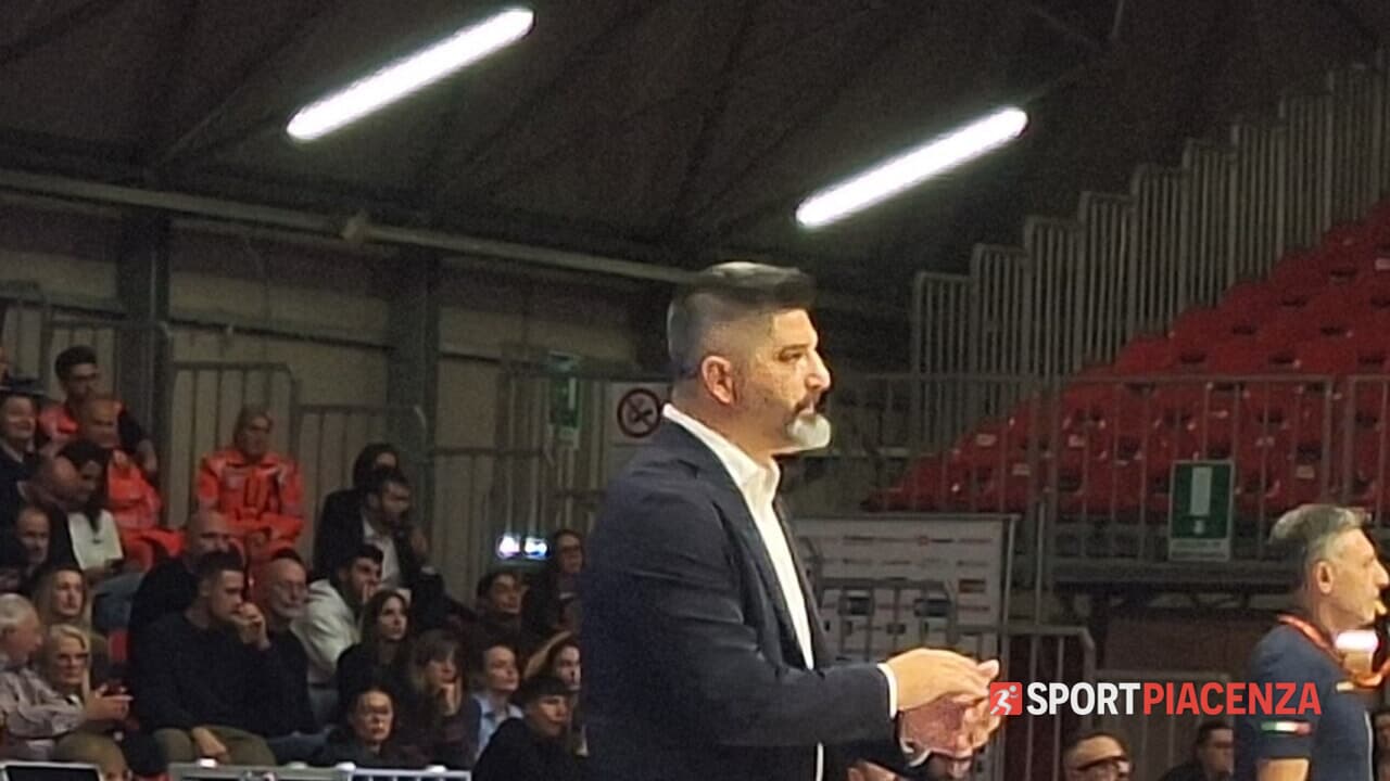 Gas Sales interviste