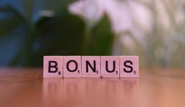 Bonus edilizi: ora lo puoi chiedere solo in questo caso | Nuova stretta dal Governo