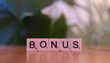 Confermato il Bonus tanto amato anche per tutto il 2026: maxi sconti | Chi ne approfitta ora si sistema casa