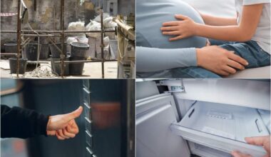 Manovra 2026, bonus prorogati e quelli in scadenza che non saranno rinnovati