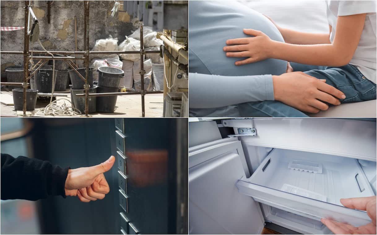 Manovra 2026, bonus prorogati e quelli in scadenza che non saranno rinnovati