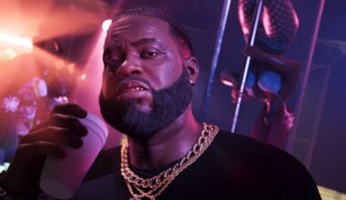 Il rinvio di GTA 6 che conseguenze avrà sull'industria videoludica?